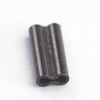 Ridge Monkey Connexion Crimps Refill Packs
